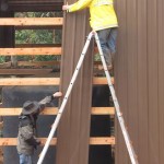 IMG_7400 IMG_7400