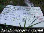 homekeepers-journal_small1 homekeepers-journal_small1