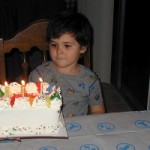 mikah3