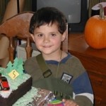 mikah4