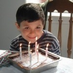mikah6