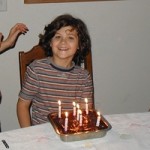 mikah7