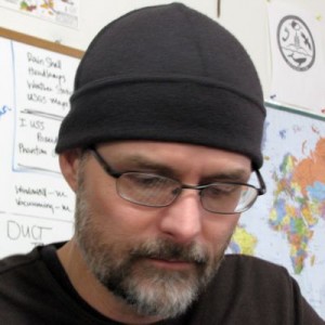 Jeff-hat-2
