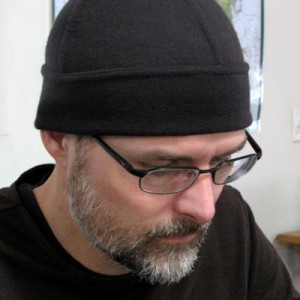 Jeff-wool-hat