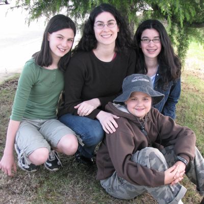 Wardeh and Kiddoes