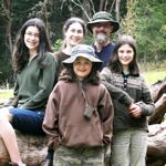 Mother’s Day Pictures
