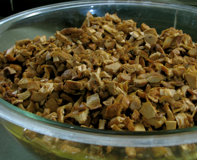 sauteed-chanterelles