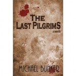 thelastpilgrimscover thelastpilgrimscover