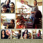 our-almost-christmas-card-2011 our-almost-christmas-card-2011