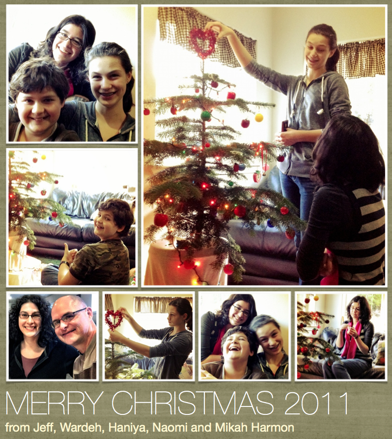 our-almost-christmas-card-2011