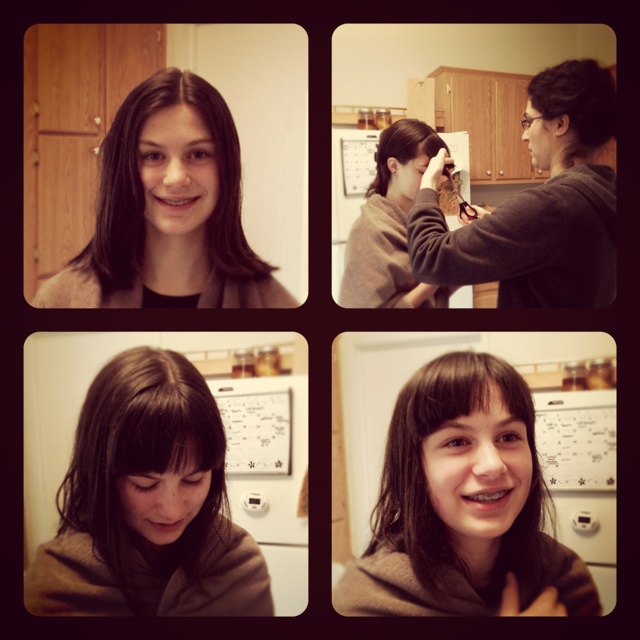 20120405-103215.jpg