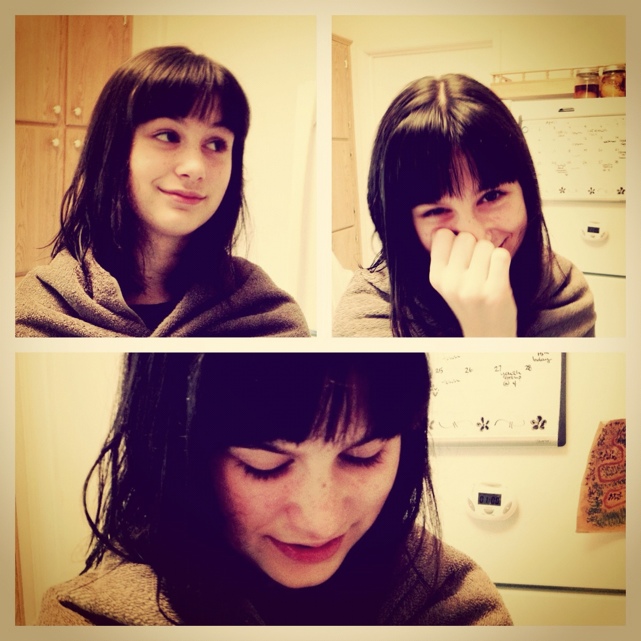 20120405-103223.jpg