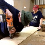cutting-doors cutting-doors