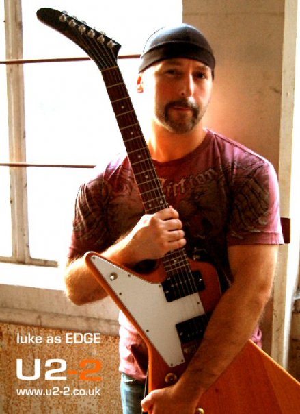 LUKE - EDGE - U2-2